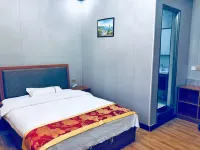 Hejiang Feiyu Hotel