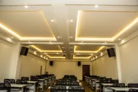 Starlight Hotel - 3-Star