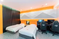 Yuyue Hotel