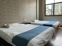 Qianxun Hotel - Pet friendly