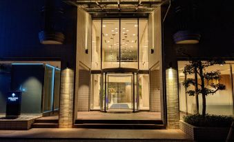 2. HOTEL MY..