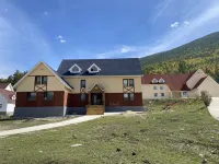 Jiadenggu No.41 Guesthouse - 2-Star