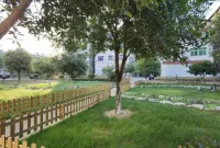 Zhihan Homestay Các khách sạn ở 