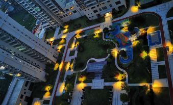 Mao ming xin yi min su - Housity