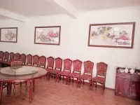 Li County Menggu Xingsu Farm