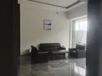 Zhongteng Business Hotel