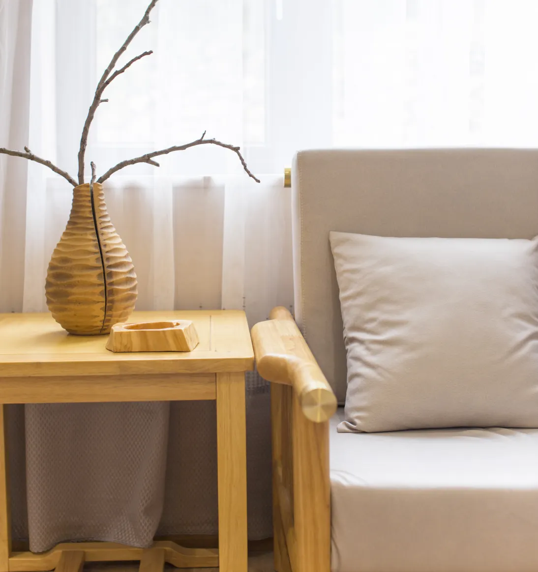 Fusheng Half-Day Xianqingju (Jiuzhaigou Eternal Love Store) Zimmer Photos