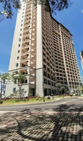 Zhangpu Haizhijia Homestay (Liu'ao Emerald Bay Branch) Отели рядом с достопримечательностью «Liuao Emerald Bay»