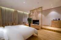 Yiyu Holiday Hotel