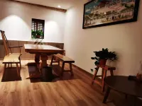 Maerkang Yutuomeiduo Guesthouse โรงแรมในปาร์คัม
