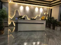 Langshan Kunyi International Hotel