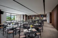 Long Island Golf & Private Resort Hotel Các khách sạn ở Đông Quan