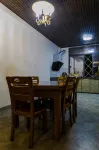 That sea homestay