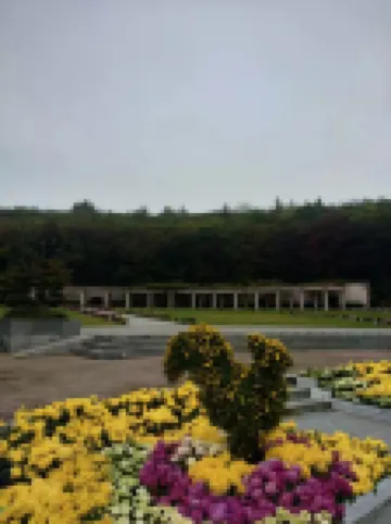 Greentree Eastern Hotel (Siyang High-speed Railway Station)