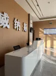 The Venus apartment