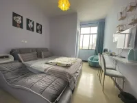 Songming Xiaofangzi Chinese Inn