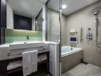The Royal Park Hotel Kyoto Sanjo Hotels near Sanjo