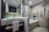 The Royal Park Hotel Kyoto Sanjo