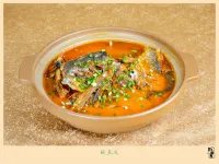 Buried hill Pottery Field · Yu Homestay