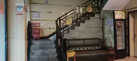 Yongxing Yufeng Hotel