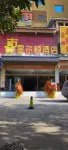 Best Starton Hotel