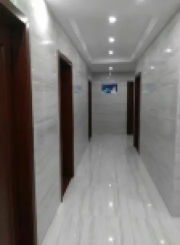 Aiting Business Hotel