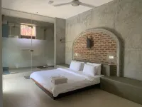 Handagedara Resort & Spa Hotels in Mirissa