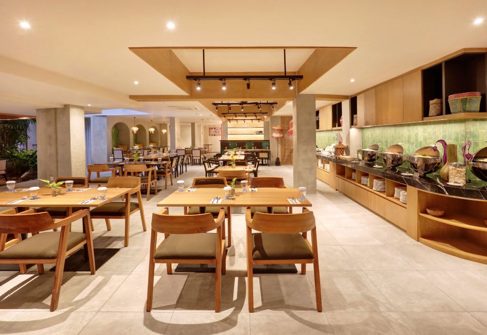 3. 에피소드 쿠타 ..