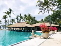 InterContinental BALI RESORT by IHG Hotels near The Rock Bar
