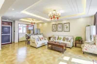 Kunlushan China Yardside Valley Boutique B&B