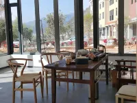 Banye Inn فنادق في جانغ بينغ