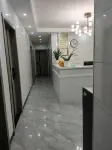 Fenggang Chayuan Apartment