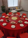 Wenzhou Dongtou Huitianjia Homestay