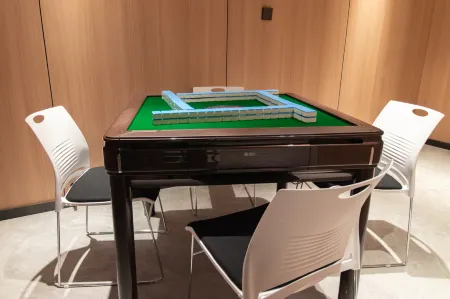 Yun Mushan B&B (Huangshan Scenic Area Tangkou South Gate Branch) Отели рядом с достопримечательностью «Световой вершина»