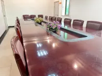 Fuji Hotel Select (Xingwen shop) Hotel a Xingwen