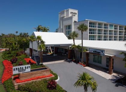 The 10 Best Resorts in Islamorada 