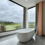 Wanning Shiqi Homestay (Wanning Shenzhou Station) Отели в г. Ваннинг