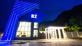 b2-krabi-premier-hotel