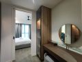 the-ooak-suites-and-residence-kiara-163