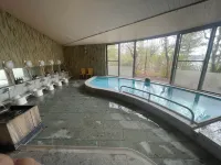 LAKE SIDE IRUKA Hotels in Inuyama