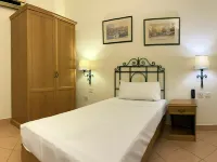 Hotel Kennedy Nova Hotels in Gzira