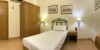 Hotel Kennedy Nova