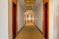 Xiangtan Jinhai Hotel