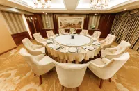 Heng Feng Hotel
