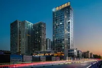 Vienna Hotel Hotels in Guiyang