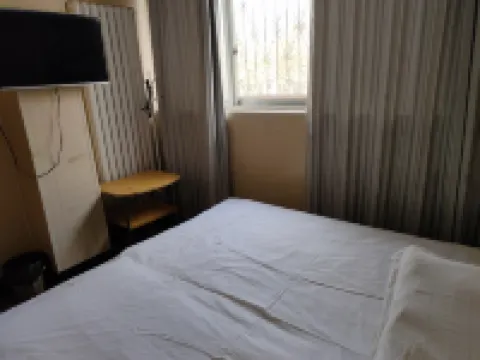 Yongcheng Tianshun Hotel