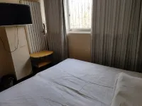 Yongcheng Tianshun Hotel