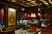 Jiajin Hotel Zhengzhou