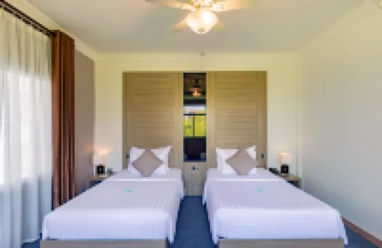 Grandvrio City Danang by Route Inn Group