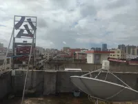 Haifeng Shunxin Apartment